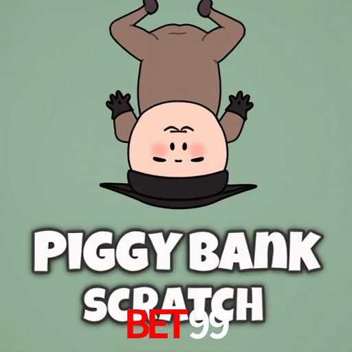 Security Systems bet99