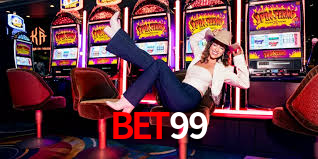 bet99