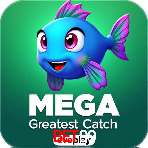 Crash Games Strategies bet99