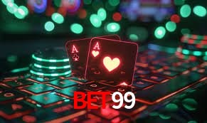 Ofertas Exclusivas bet99