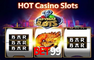 Apostas de Tênis bet99