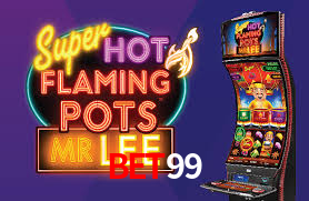 bet99: Jogos de Caça-Níqueis-Altas Recompensas, Roleta-Velocidade, Blackjack-Desafios Máximos