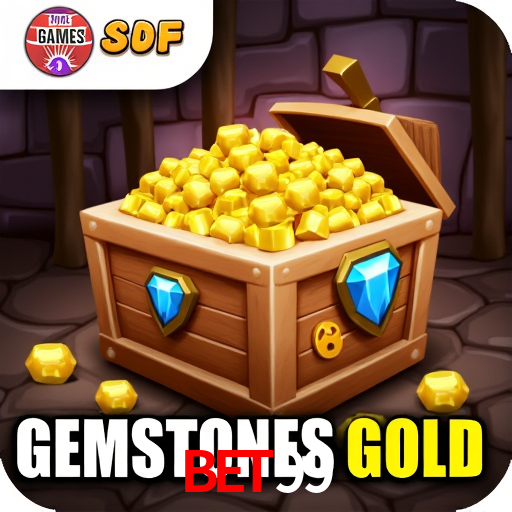 A Experiência Imersiva dos Cassinos Ao Vivo no bet99