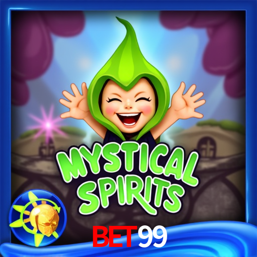 Dicas Essenciais para Melhorar seu Desempenho em Jogos de Palavras