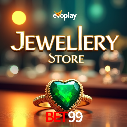 A Experiência Imersiva dos Cassinos Ao Vivo no bet99