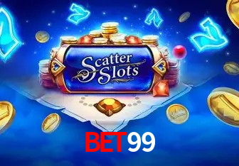 Jogos Exclusivos bet99