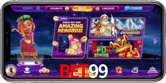 bet99