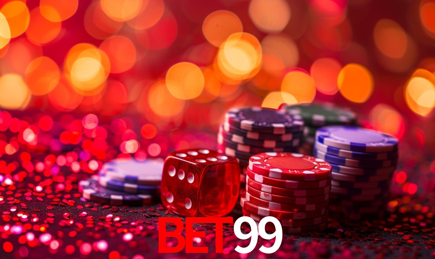 Segurança 2FA bet99