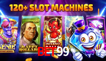 Apostas de Basquete bet99