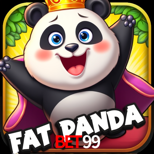 Descubra a Magia dos Jogos de Arcade no bet99