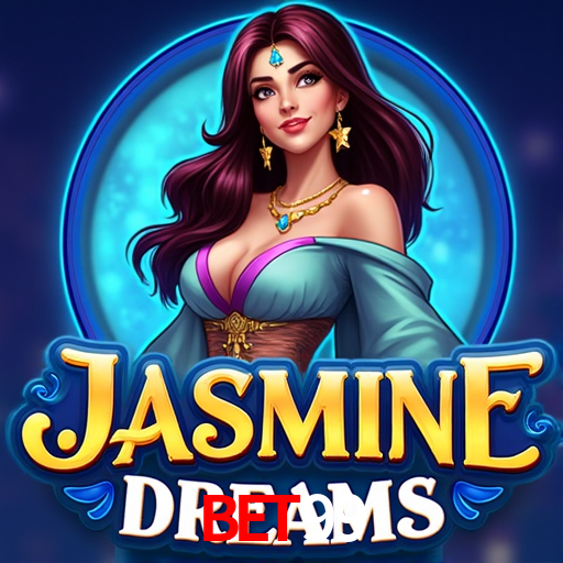 Apostas Esportivas na bet99: Um Guia Completo