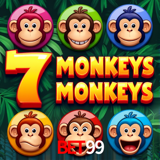 Desvendando o Mundo dos Jogos Virtuais na bet99