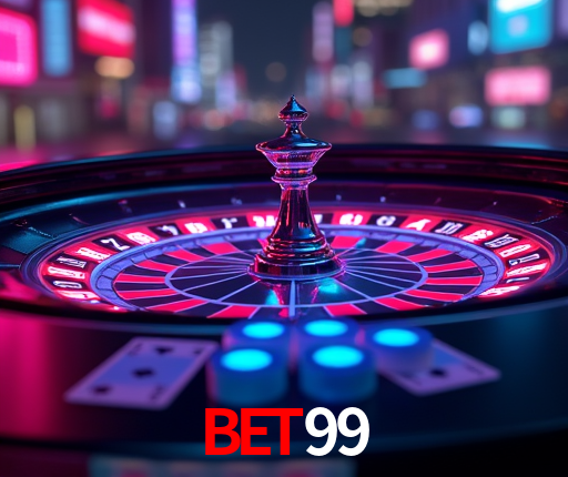 Login Seguro bet99
