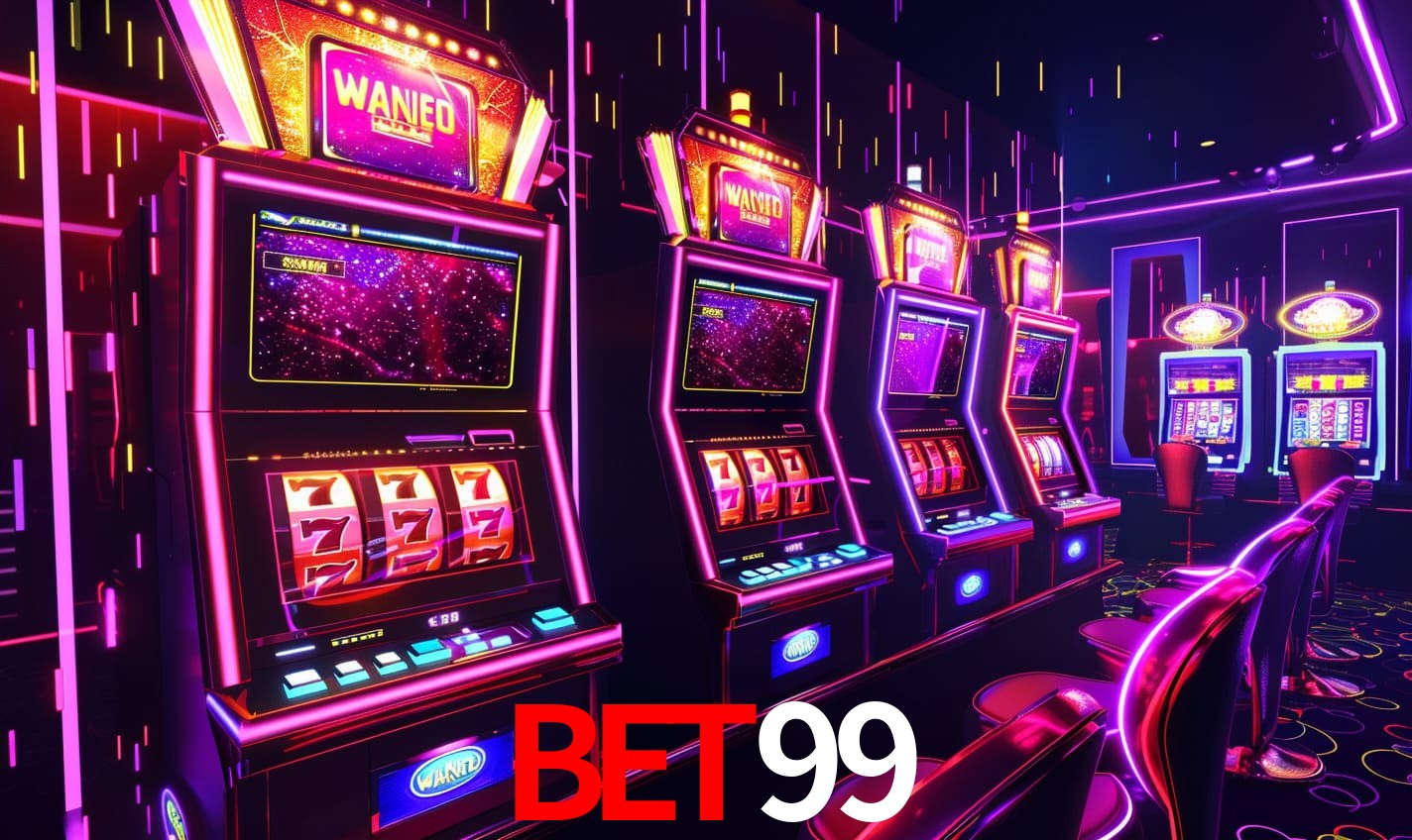 Cadastro Rápido bet99