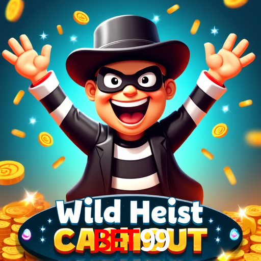 Game Providers bet99