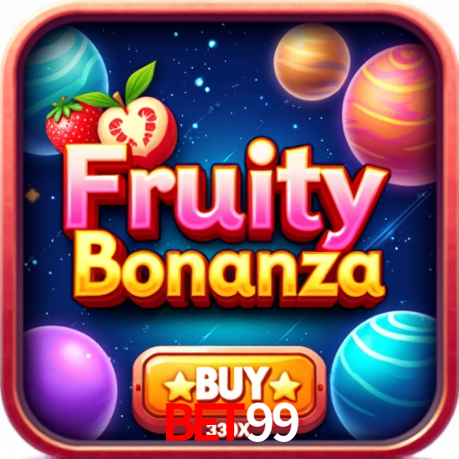 Responsive Design bet99