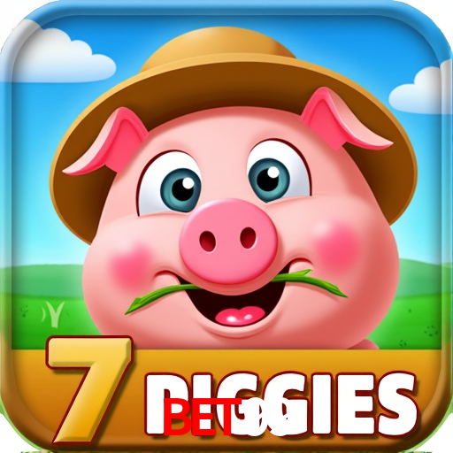 A Experiência Imersiva dos Cassinos Ao Vivo no bet99