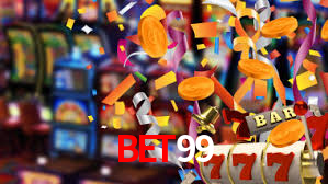 bet99 casino