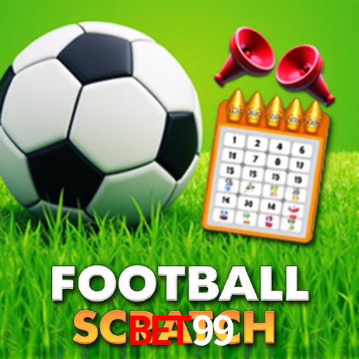 Descubra a Essência do bet99: Nossa História e Compromissos