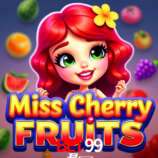 A Emoção da Loteria na bet99: Uma Chance de Mudança de Vida