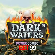 Crash Games Statistics bet99