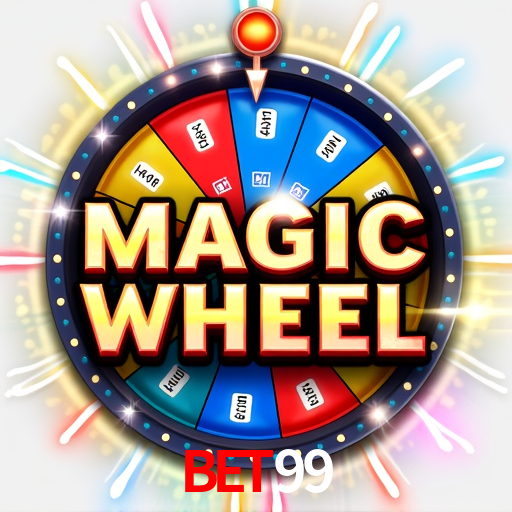 Seasonal Promotions bet99