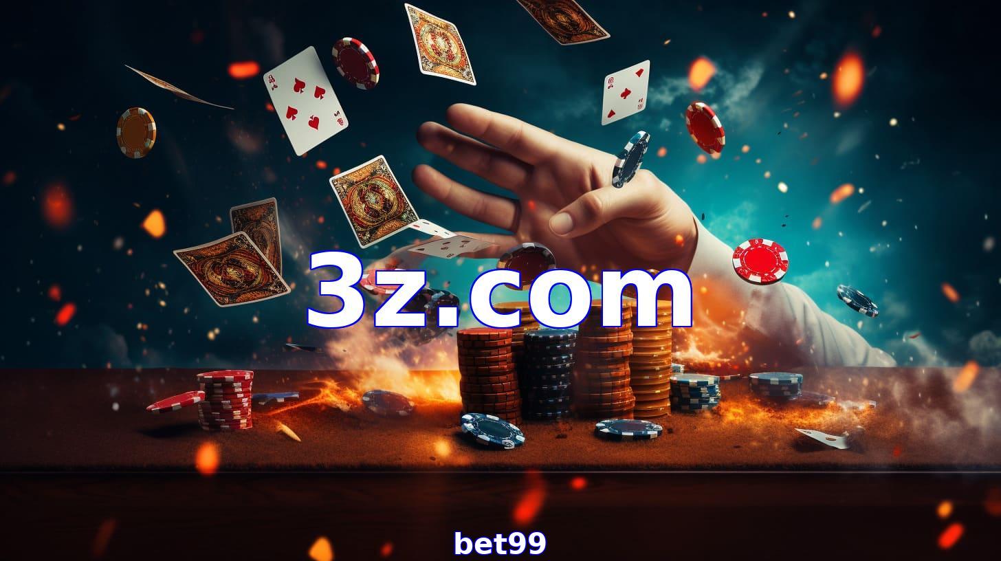 bet99 bet