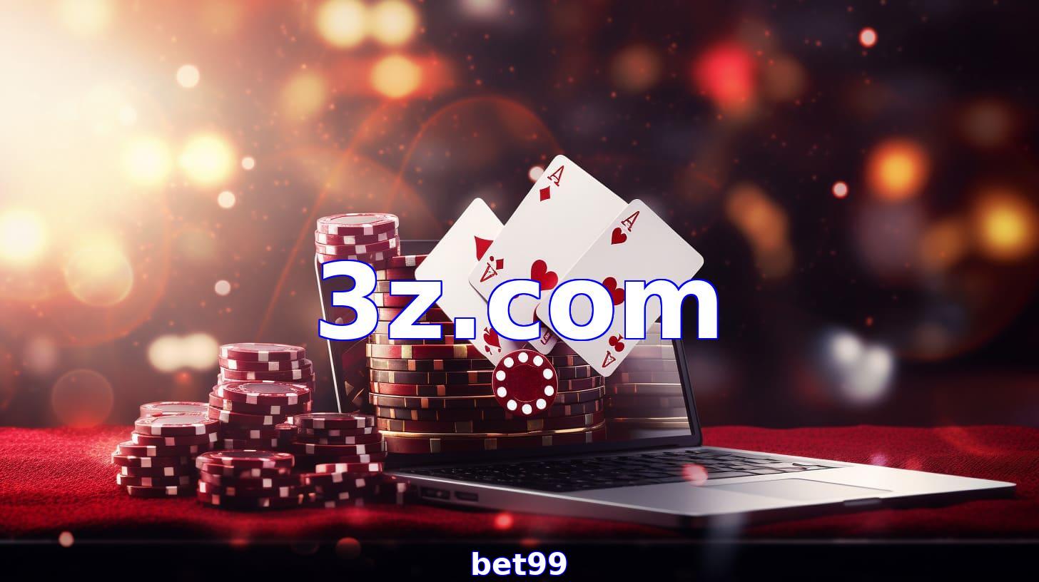 bet99 bet