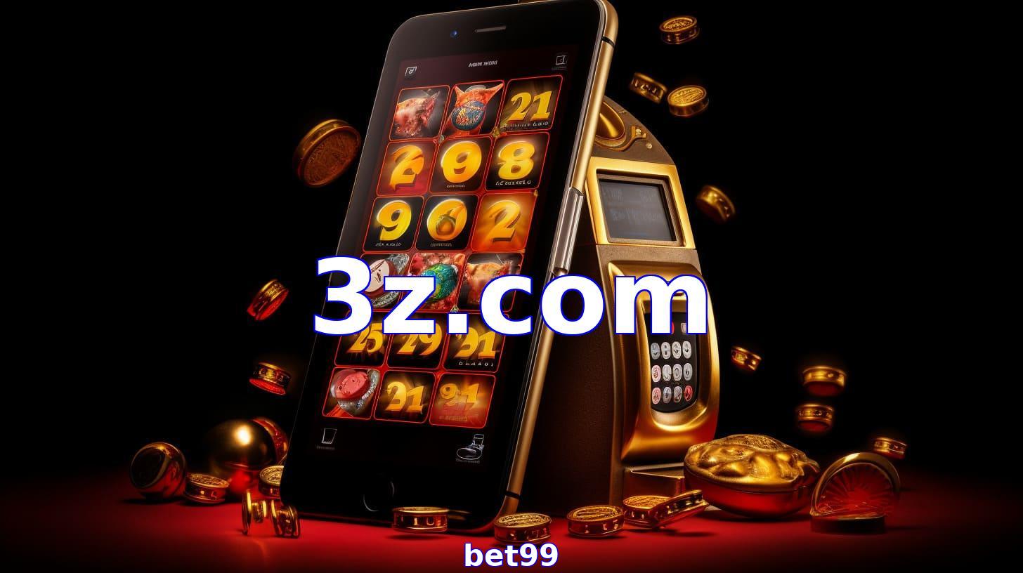 bet99 bet