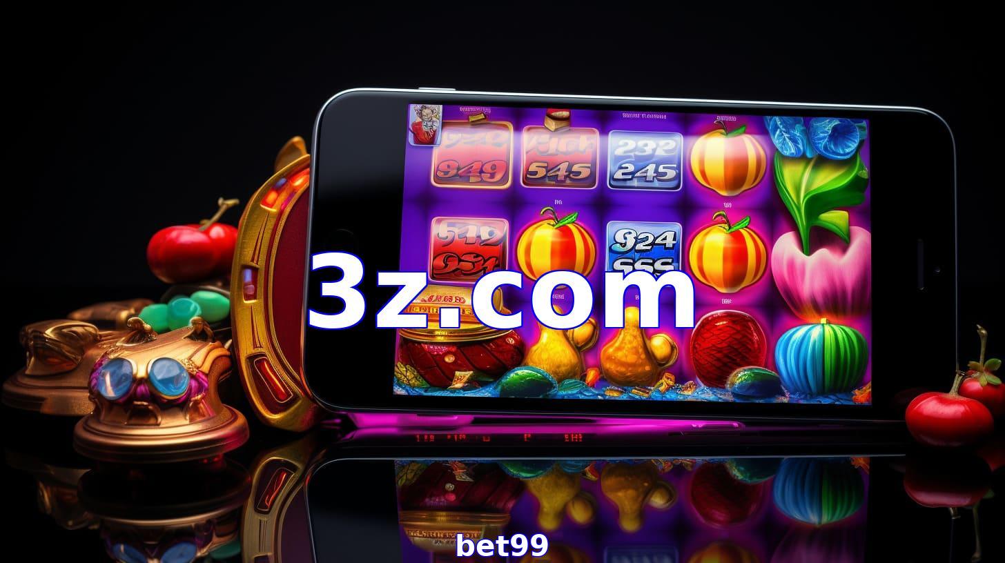 bet99 bet
