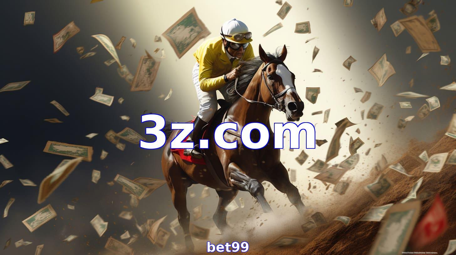 bet99 bet