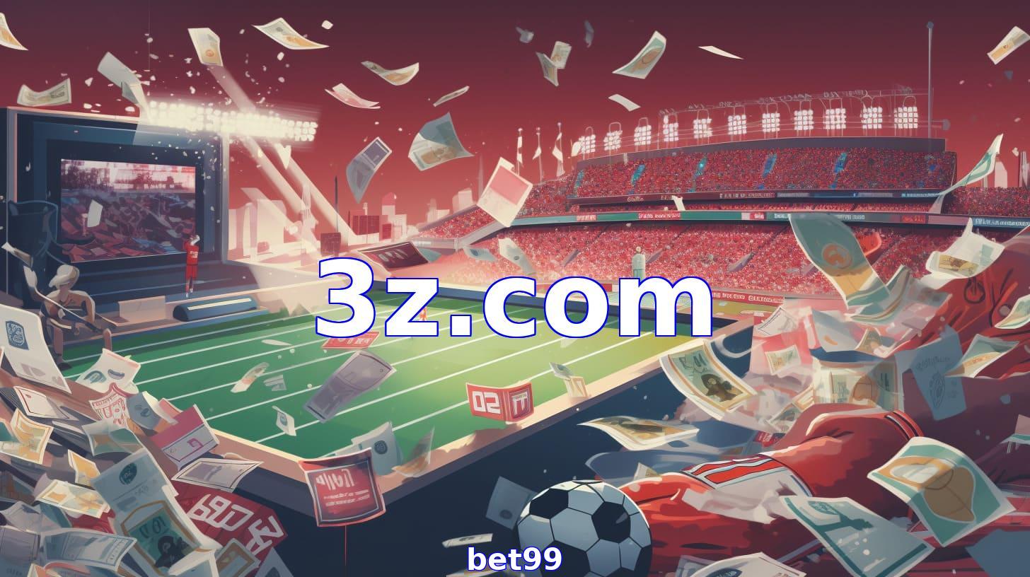 bet99 bet