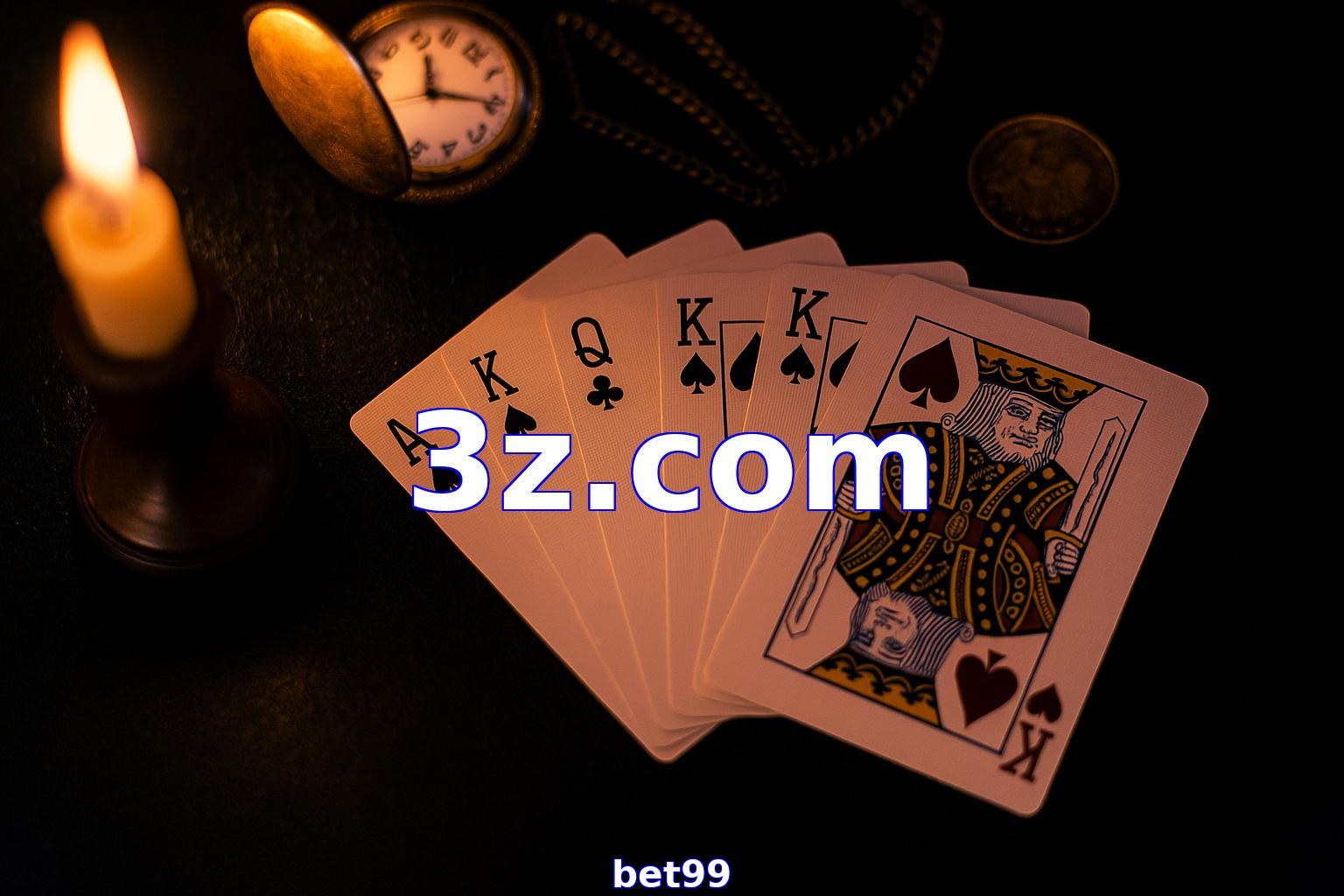 bet99