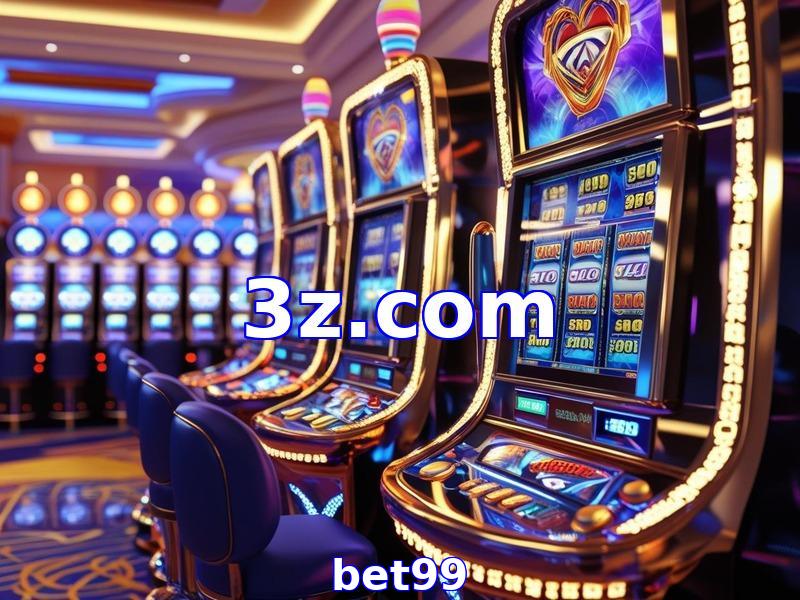 bet99 bet