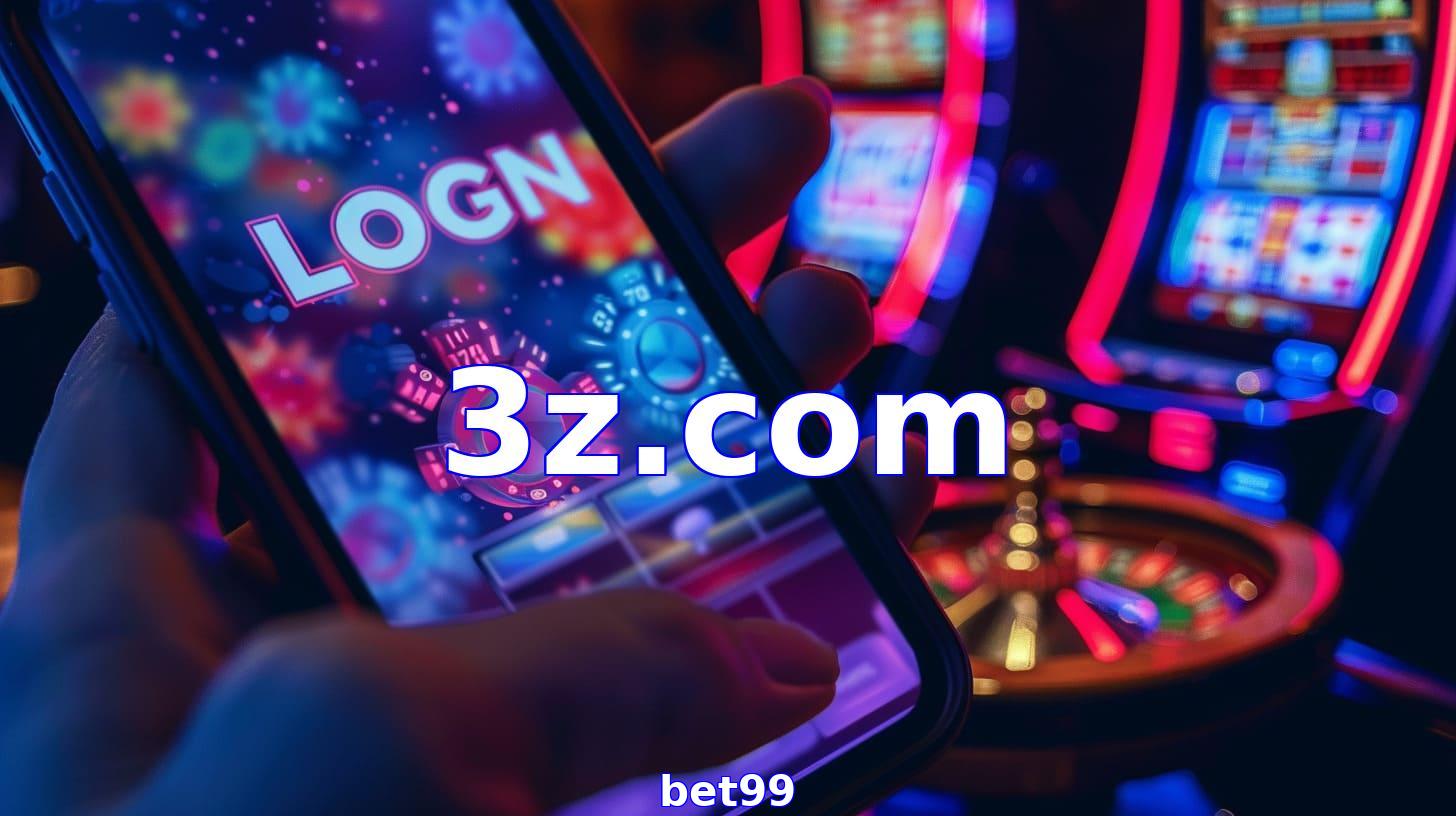 bet99 bet