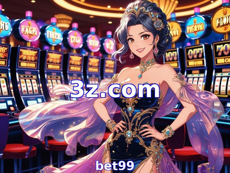 bet99 bet