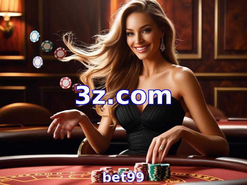 bet99 bet