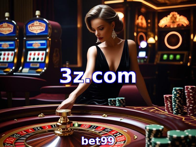 bet99
