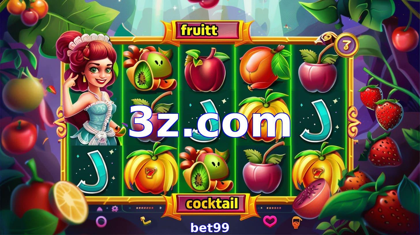 bet99 bet