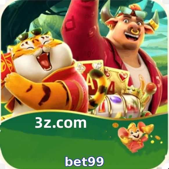 bet99