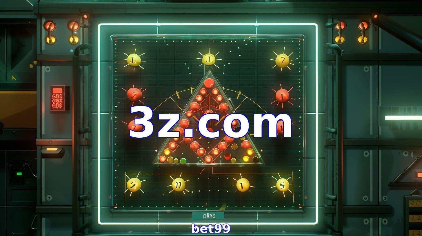 bet99 bet