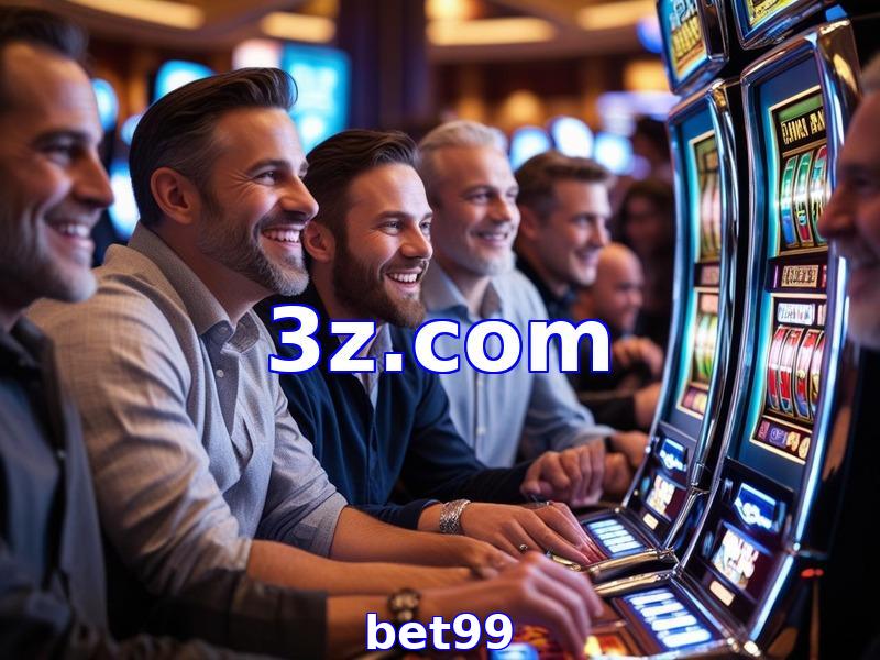 bet99 bet
