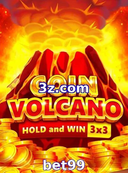 bet99 bet