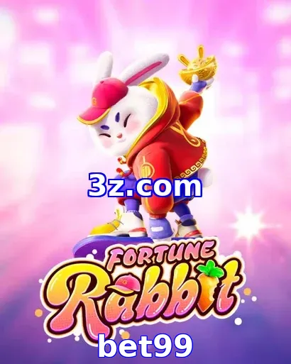 bet99 bet