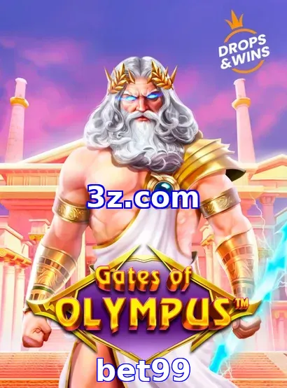 bet99 bet